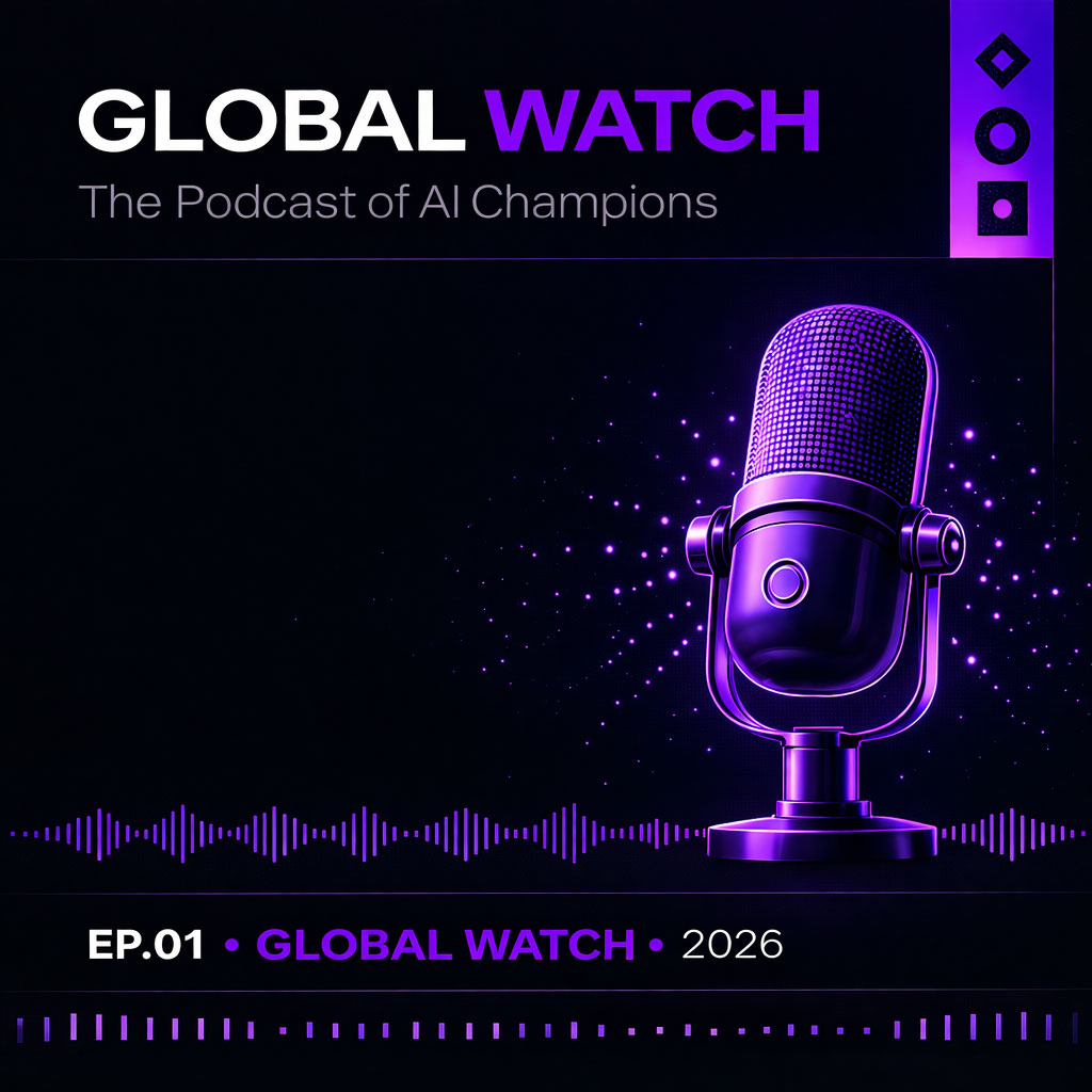 Global-Watch