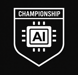 ai-championship-logo
